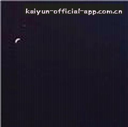 李翔