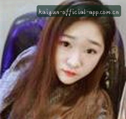 周强